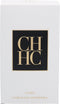 Carolina Herrera - CH for Man ( Exclusive Large Package ) - Eau De Toilette - 200ML