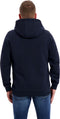 Kjelvik - Goya Navy