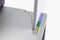 Inbindmachine GBC Combbind C250pro 21-gaats | 1 stuk