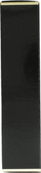 Chanel Coco 50 ml - Eau de Toilette - Damesparfum