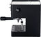 La Pavoni LPMCBS01EU Casa Bar - Espressomachine - 15 bar - Zwart