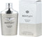 Bentley Infinite Rush - 100ml - Eau de toilette