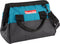 Makita 831253-8 gereedschapstas