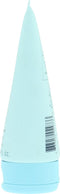 Laura Biagiotti - Laura - 150ML SHOWER GEL