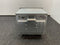 AEG OO5NK40WB - CombiQuick inbouw heteluchtoven met magnetron - 41 liter - zwart