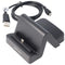 USB Docking Station - Micro USB - Opladen en synchroniseren - Geschikt voor smartphones (4020634824007)