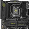 MSI B850M GAMING PLUS WIFI - Micro-ATX Moederbord - AM5 Socket - Wi-Fi 7 - 256 GB DDR5