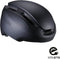 BBB Cycling Indra - Fietshelm BHE-56 - NTA-8776 - Mat Zwart - Maat L