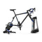 Fietstraineraccessoire Wahoo Kickr Climb - Zwart/Grijs
