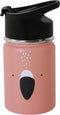 Eef Lillemor Thermische Drinkbeker - Flamingo