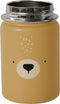 Eef Lillemor Thermische Drinkbeker - Honey Bear
