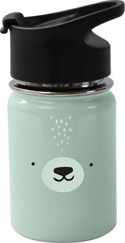 Eef Lillemor Thermische Drinkbeker - Polar Icebear