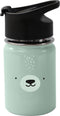 Eef Lillemor Thermische Drinkbeker - Polar Icebear