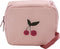 Eef Lillemor Thermische Lunch Tas - Cherry Patch