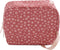 Eef Lillemor Thermische Lunch Tas - Daisy