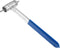 Cyclus Freewheel gereedschap - Shimano & Campagnolo - Met handgreep - Eenvoudige cassetteverwijdering