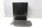 Brabantia Bo Touch Bin - Prullenbak - 2 x 30 liter - Afvalscheiding - Matt Black (2 stuks)