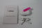 Apple AirPods 4 - TWS - ANC - Wit