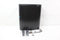 Brabantia Bo Touch Bin Hi - Prullenbak - 60 liter - Soft-touch openingssysteem - Matt Black