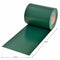 Juskys - PVC Privacystrips - 3 stuks - 35 meter - Groen (3 stuks)
