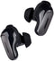 Bose QuietComfort Ultra - In-ear oordopjes - ANC - Zwart