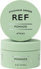 REF Stockholm - Pomade /550 - 85 ml