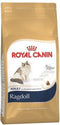 ROYAL CANIN® Ragdoll Adult - kattenvoer - 400 gram
