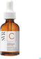 Ampoules SVR C 30 ml
