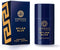 Versace - Dylan Blue - Deo Stick