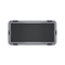 Dometic Recon 69 - Passieve koelbox - Ruimtebesparend ontwerp - Antraciet