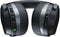 Turtle Beach Stealth 700 (Gen 3) - Draadloze gamingheadset - CrossPlay - Zwart