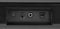 Thomson SB60BTS - Soundbar - Led Verlichting Subwoofer
