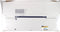 Raadhuis postpakketdoos 6 - 485x260x185mm - bedrukt - 5 stuks - RD-351123-5