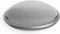 Harman Kardon Onyx Studio 7 - Draadloze Bluetooth Speaker - 8 uur batterijduur - Grijs
