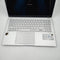 ASUS Vivobook S15 S5507QA-MA006W - Copilot+ Laptop - 15.6 inch - 2880 x 1620 OLED - Aluminium