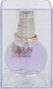 Lanvin Eclat D'Arpege - 30ml - Eau de parfum