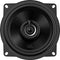 JBL Stage2 55F - Autospeakers - 13 cm - 2-weg Coaxiaal - 400 Watt - Zwart