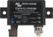 Victron Cyrix-Li-load 24/48V-230A intelligent charge relay