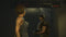 Capcom Resident Evil 3 - PS4 - Actie Shooter - Standard edition (2020)