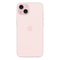 Apple iPhone 15 - Roze - 128 GB - eSIM
