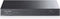 TP-Link TL-SG2008 - Netwerkswitch - 8 Gigabit poorten - Smart managed