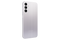 Samsung Galaxy A14 - Zilver - 128 GB - Fysieke simkaart