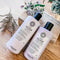 Maria Nila - Sheer Silver Conditioner - 300 ml
