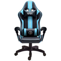 Gaming stoel NASA ATLANTIS - Gaming stoel - Ergonomisch ontwerp
