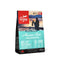 Voer Orijen Small Breed Marine Fish Vis 1,8 kg