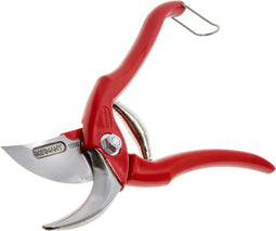 Berger Professionele Snoeischaar - 21.5 cm - Massief Staal - Knipt tot 2 cm Diameter