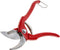 Berger Professionele Snoeischaar - 21.5 cm - Massief Staal - Knipt tot 2 cm Diameter