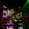 Twinkly Matrix - Lichtgordijn RGB - 480 LEDs - Multi-color