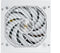 Mars Gaming MPZE750SIM - Voedingsbron ATX 750 W 80 Plus Silver - Wit