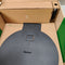 iRobot Roomba Combo j5 - Robotstofzuiger en dweilrobot - Objectdetectie en vermijding